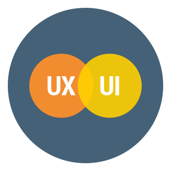 ui-ux